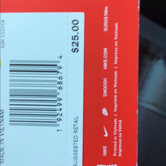 Fanny Pack - Picture 5 of 5